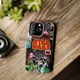 Star Wars Comic Book Tough Case For IPhone ,Phone Cover Protective Best Gift