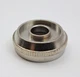 Jupiter 528 Valve Trombone Top Valve Cap (1) NEW! Ships Fast! A9