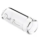 Dunlop DT01 Derek Trucks Signature Medicine Bottle Glass Slide