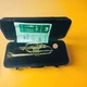 bundy  Vincent Bach trumpet cornet