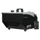Eliminator Mister Kool EP | 700W Low-Lying Fog Machine