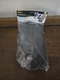 NEOTECH HOLSTER HARNESS 18&rdquo; TUBA ITEM# 5401212 MUSIC BAND