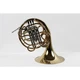 Giardinelli GFH-300 Series Double Horn 197881179540