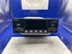 BENDIX/KING KLN -90B GPS P/N 066-04031-1121  WITH FAA FORM 8130-3