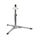 Hamilton KB500 Trumpet Stand