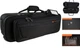 Protec PB301SCL Trumpet PRO PAC Slimline Case 