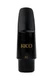 Rico Graftonite Soprano Saxophone Mouthpiece, B5
