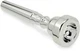 Blessing MPC5CTR Trumpet Mouthpiece - 5C