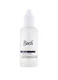 Bach Rotor Oil