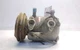 926000F001 AIR CONDITIONING COMPRESSOR / 26708 FOR NISSAN TERRANO/TERRANO.II
