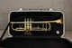 Jupiter Capital Edition CEB-660  Bb Beginner/Student Trumpet