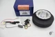 WORKS BELL Genuine Short Boss Kit for Rapfix for NISSAN UNIVERSAL 629S WORKS BELL Genuine Short Boss Kit for Rapfix for NISSAN UNIVERSAL 629S