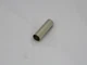 Genuine Yamaha Trumpet 1st Valve Outside Slide YTR6335H, 8335H NEW! C12
