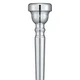 YAMAHA trumpet mouthpiece standard TR-11B4 from JAPAN um5#