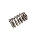 Genuine ACDelco For Pontiac Firebird 1998-2002 Valve Spring | Steel Single Type