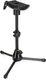 Hercules Stands DS553B Tuba/Euphonium Performance Stand (5-pack) Bundle