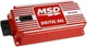 Digital 6AL Ignition Control MSD 6425
