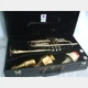Holton ST-500 AL HIRT SPECIAL Used Trumpet