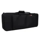 Gator Cases Largo Series Lightweight Beginner Case for Bb Tenor Saxophone; (G...