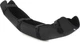 Neotech Sousaphone Cradle Pad - Black Nylon
