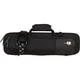 Protec Slimline Flute PRO PAC Case Black