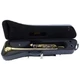 Bach Model 36BO Stradivarius Professional Tenor Trombone