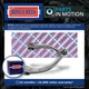 Wishbone / Suspension Arm fits MERCEDES C180 S205, W205 1.5 1.6 1.6D 2014 on B&B