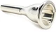 Conn 120S Helleberg Tuba Mouthpiece - 120S