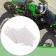 43078-0553 Coolant Reservoir Tank For 2012-2016 Kawasaki Ninja 650 Series 1PCS