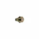 Harmon Harmon Mute Wow-Wow Trumpet
