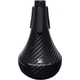 Protec Carbon Fiber Trumpet Straight Mute Model MC100