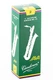 Vandoren SR342 Bari Sax Java Reeds Strength 2 Box Of  5