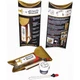 BlowDry Brass Piston & Rotary Valve Brass Maintenance System