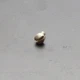 Conn/King French Horn String Screw