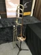 Getzen 3047AFR Tenor Bass Trombone