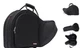 Protec Contoured French Horn PRO PAC Case, Model PB316CT 
