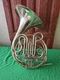 Holton H179 Farkas Double French Horn 