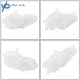43078-0553 Coolant Reservoir Tank Fit for Kawasaki Ninja 650 2012-2016