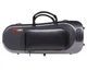 Gator Cases GBPC-TRUMPET Presto Series Pro Case for Trumpet