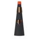 Pro-Tec Protec Vulkan Trombone Straight Mute Model V105