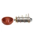 Wilbur Curtis Kit, Valve Repair For Invensys WC-37132 - Free Shipping + Geniune