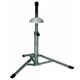 Hamilton Stands KB500 Hamilton Kb500 Trumpet Stand