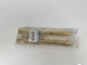 (New) Yamaha G2530630 3rd Valve Outside Slide Assembly for YBH-301 Baritone