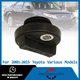 For 2001-2015 Toyota Various Models 12180-0H012 Engine Oil Filler Cap US