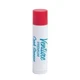 Venture Cork Grease