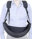 NEOTECH HOLSTER HARNESS -18" TUBA No Retail Box