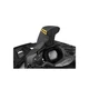 Can-Am Oem Intake Air Relocation Snorkel Kit 715002518 Outlander X Mr Xmr