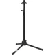 On-Stage Stands Trombone Stand