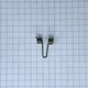 Jupiter Trombone, Water Key Replacement Spring