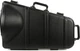 SKB 1SKB-375 Universal Euphonium Case